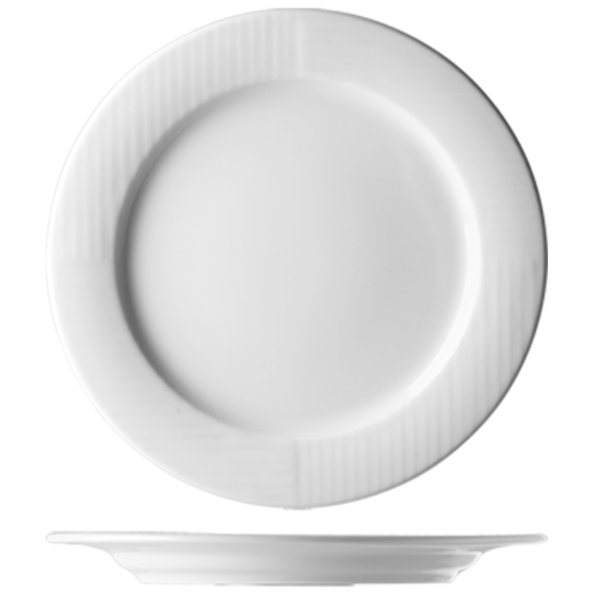 DIA2116 Тарелка