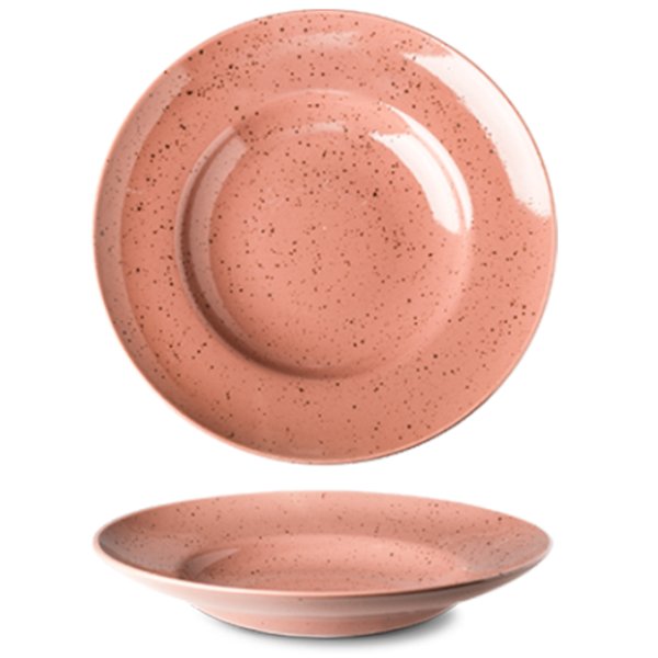 LST1929 Тарелка