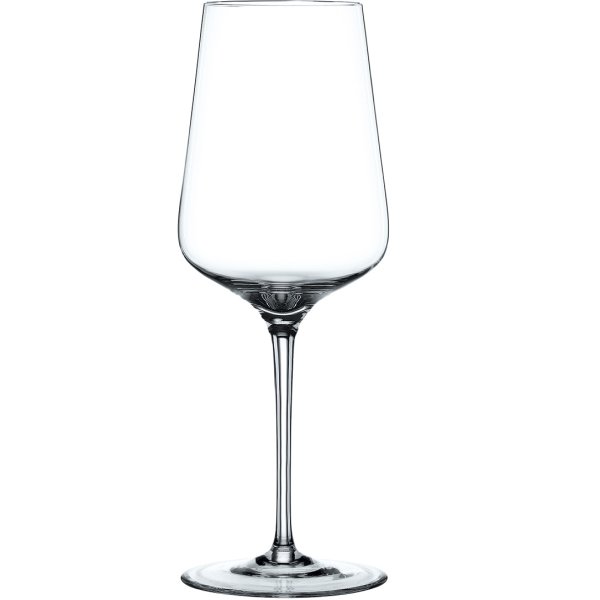 98073 Бокал Redwine glass 550 мл серія "ViNova"