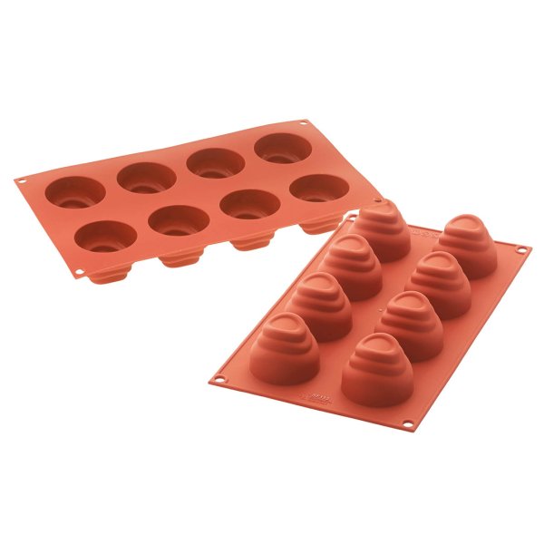 SF113/C Форма из резины