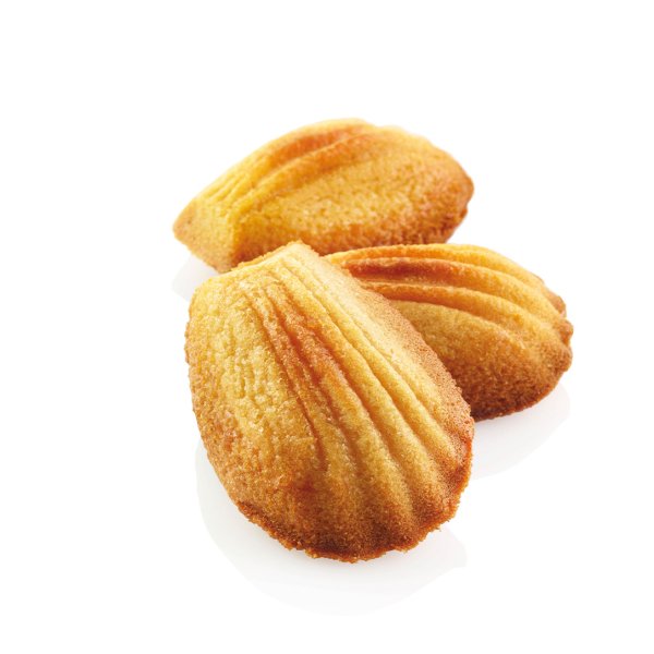 SQ030/YL Форма из резины