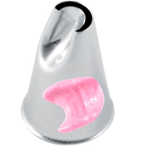 BX 0047 Насадка