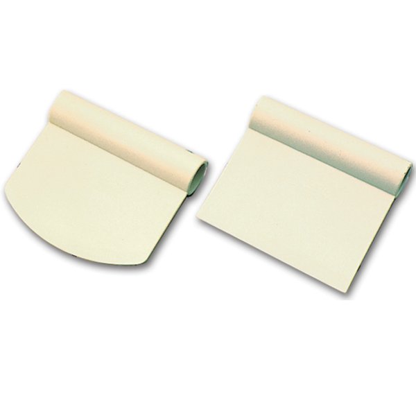 112825 Скребок 115х80 мм