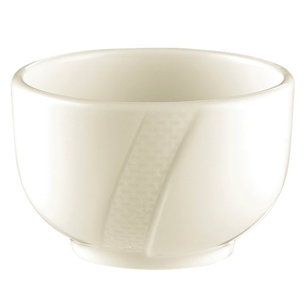 703727 Масельничка 5,5 см серія "Diamant"