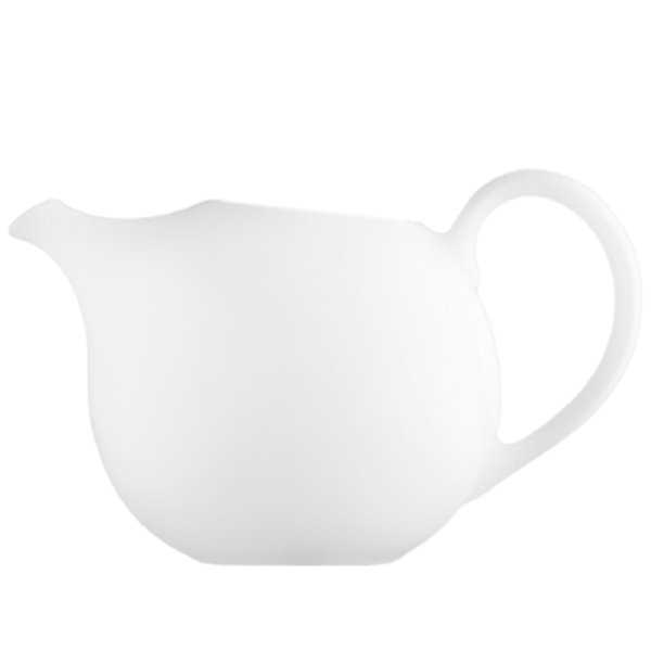 ISB4160 Чайник без кришки 0,6 л серія "Isabelle"