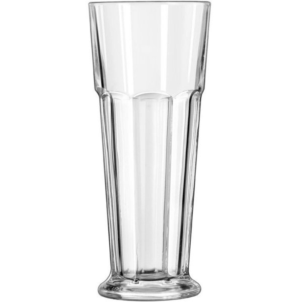 912821ВП Бокал