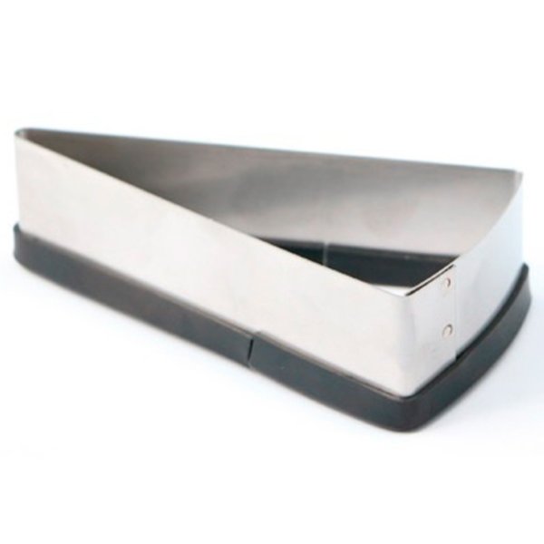 TPG 16 Ділитель