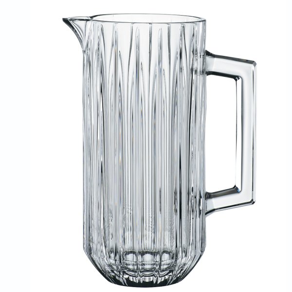 101977 Глечик 1,135 л серія "Jules"