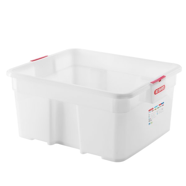 04069 Контейнер для разморозки 2/1 - 400, 70 л