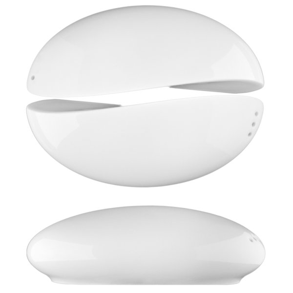 ISB5030 Перечниця серія "Isabelle"