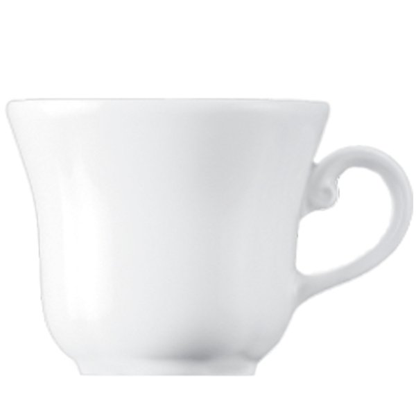 BAR0625 Чашка 270 мл серія "Baroque"