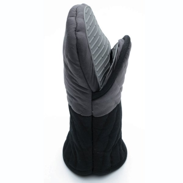 61034 Рукавица