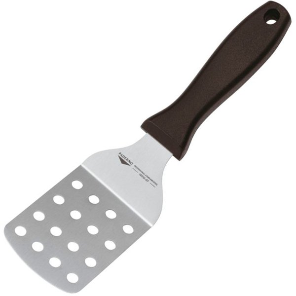 18510-07 Лопатка