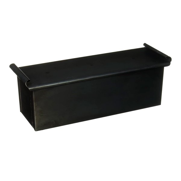 41748-40 Форма для випікання тостерного хліба 400х100х100 мм