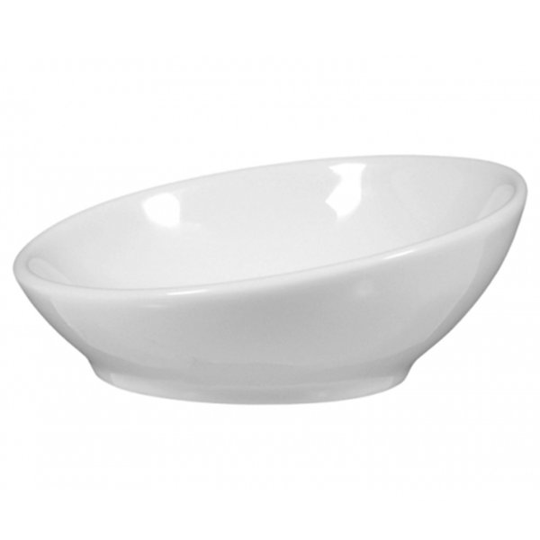 498881 Салатник