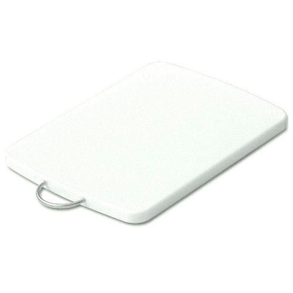 9865NT3 Доска разделочная