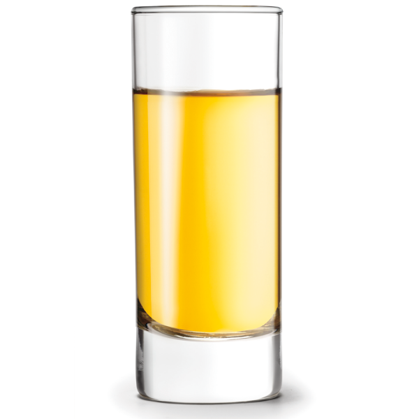 832372 Стопка Shot 70 мл серія "Chicago"