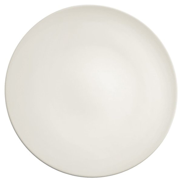 738852SP ВП Тарілка кругла Coup 30 см M5380 серія "Maxim Coup Fine Dining"