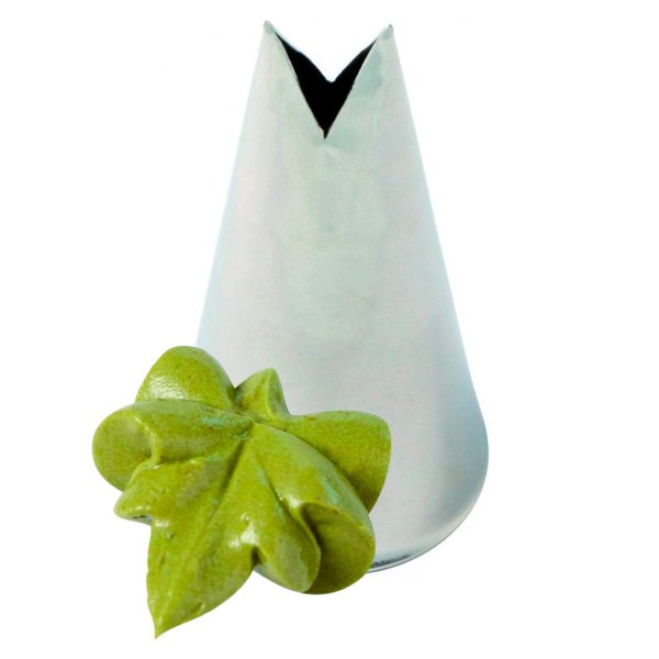 BX 1605 Насадка 8x5