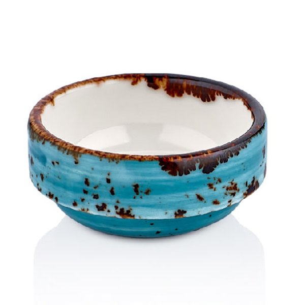 HA-IN-GT-06-JO Соусник