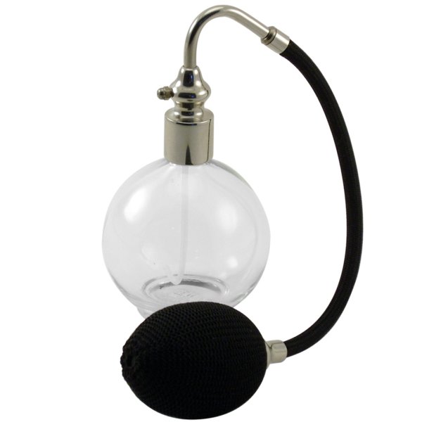 N005 Атомайзер (распылитель кухонный)