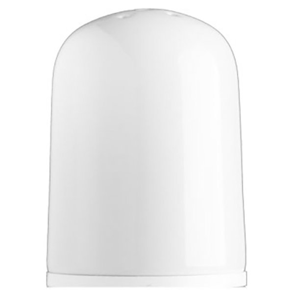 PRI5030 Перечниця 6 см серія "Princip"