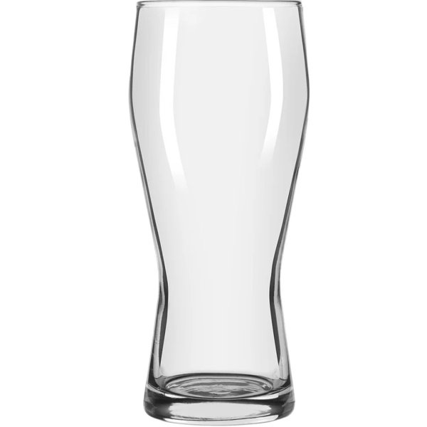 825503ВП Склянка для пива Profile 400 мл серія "Beers"