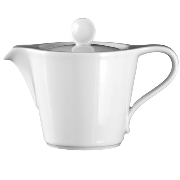 681319 Кавник 350 мл серія "Mandarin"