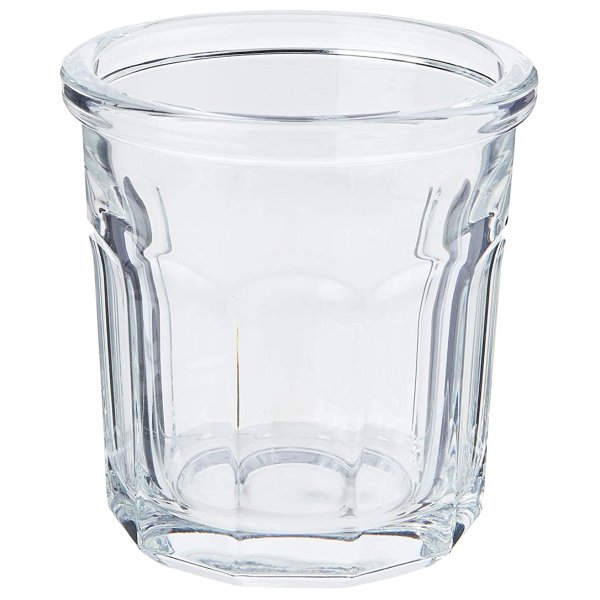 L7172 Стопка 90 мл серія "Eskale"