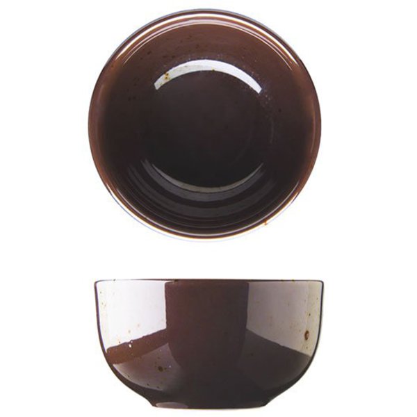 LSE0309 Салатник