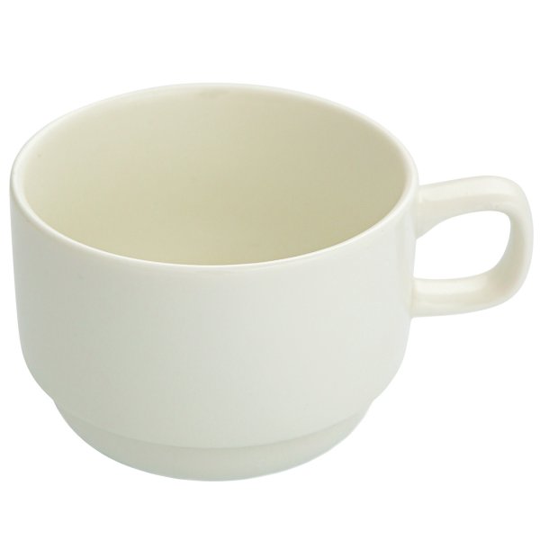 715812 Чашка 250 мл серія "Aspen"