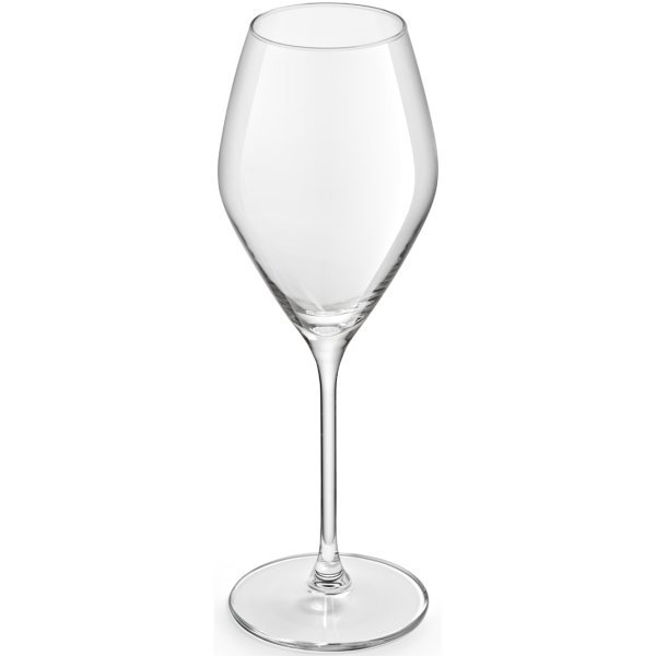 850253ВП Бокал для вина 590 мл серія "Doyenne"