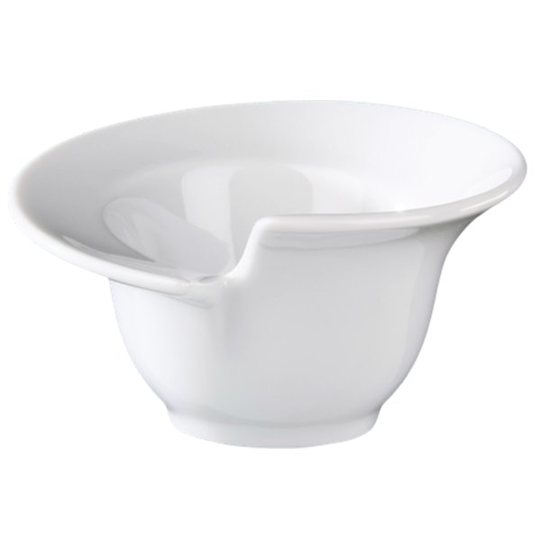 685643 Салатник 8,5 см, 40 мл серія "Mandarin"