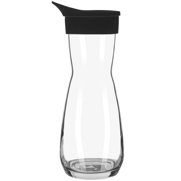 928921ВП Кувшин