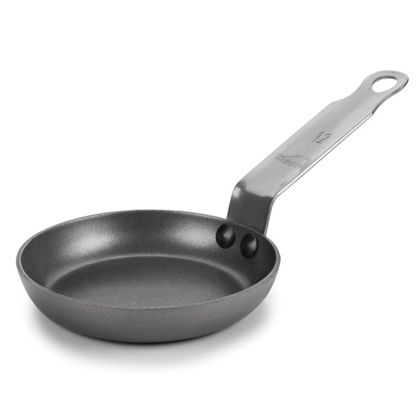 63712 Сковорода