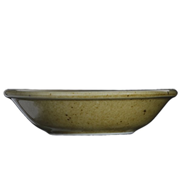 TRY1413 Салатник круглий d 13 см, 210 мл серія "Country Range"