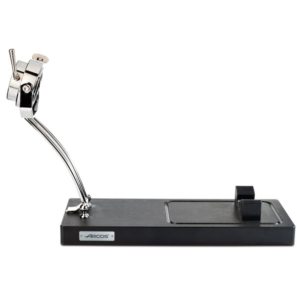 693900 Тримач для хамону 530х190 мм