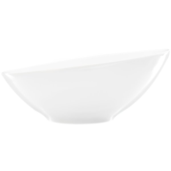 723323 Салатник, d=23,5 см серія "Mira"