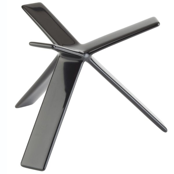 33261 Стойка h 12 см