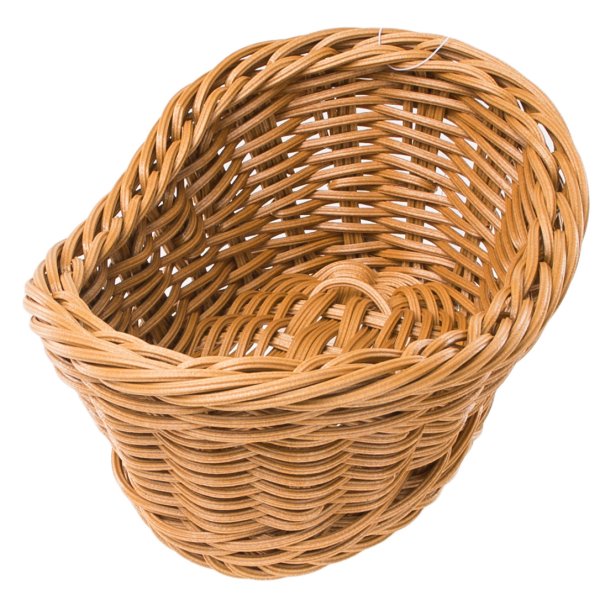 521608 Корзина