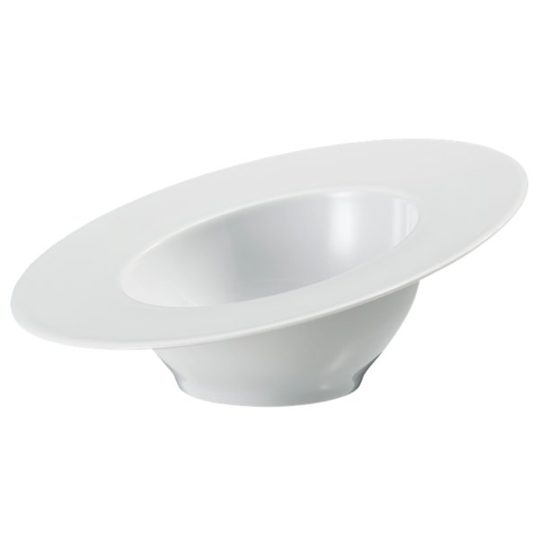 684928 Салатник