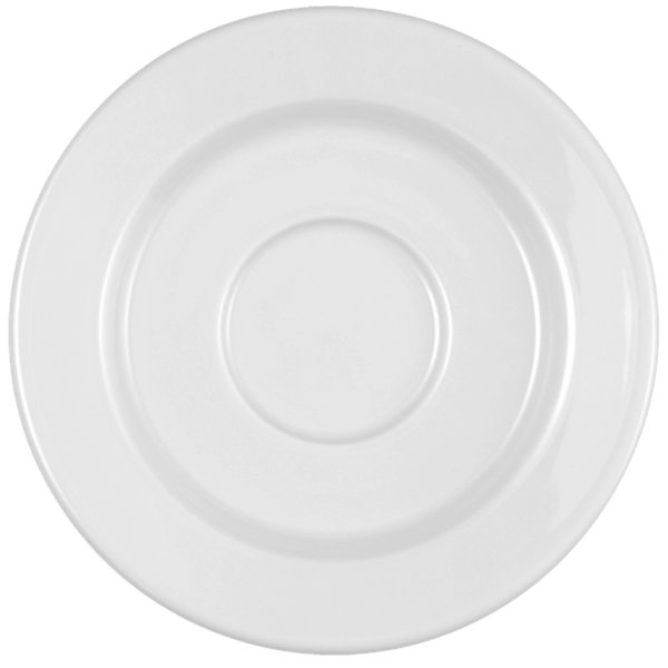 681227 Блюдце