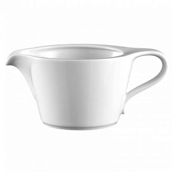 681309 Соусник 150 мл серія "Mandarin"