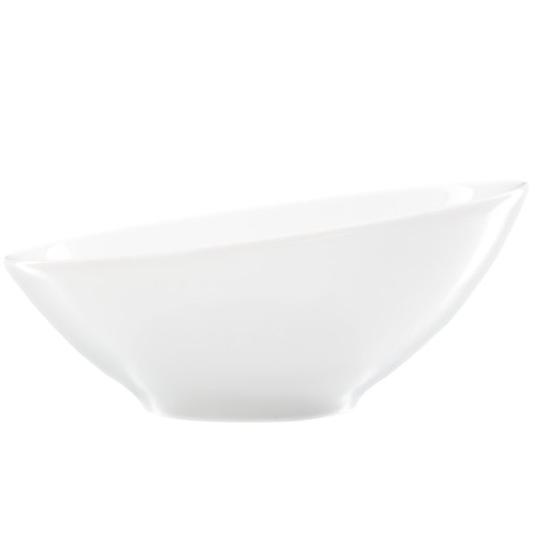 723314 Салатник, d=14 см серія "Mira"