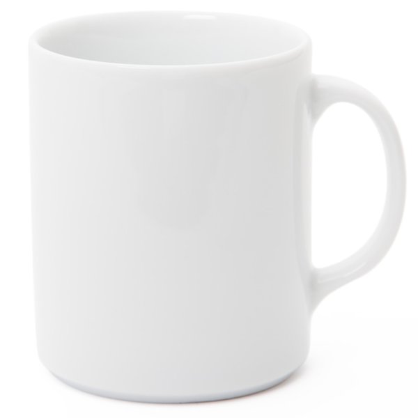 4953 Кружка Classico 310 мл