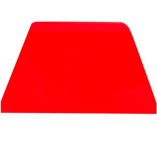 47621-01 Набор скребков 10 шт