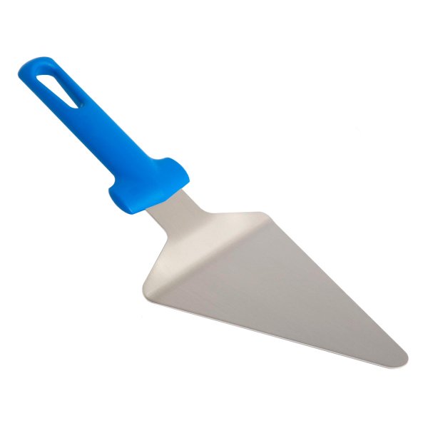 AC-STP11 Лопатка для піци 15х12 см