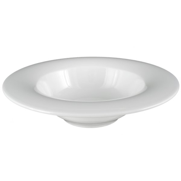 501065 Салатник круглий Gourmet 350 мл, 21 см серія "Savoy"