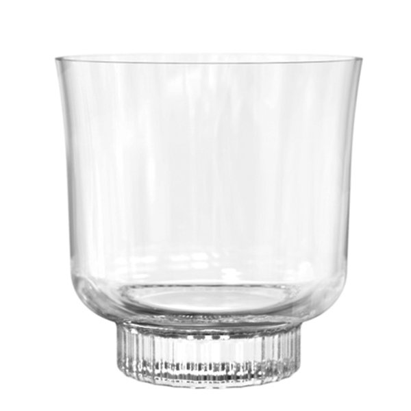 833553 Склянка