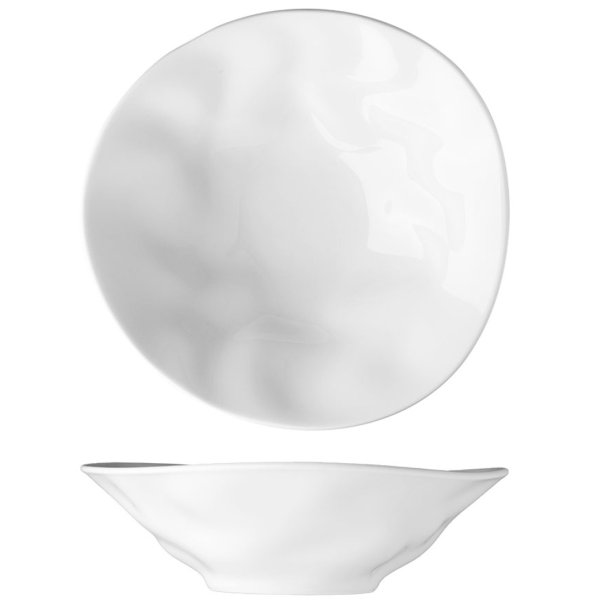 FLA1423 Салатник